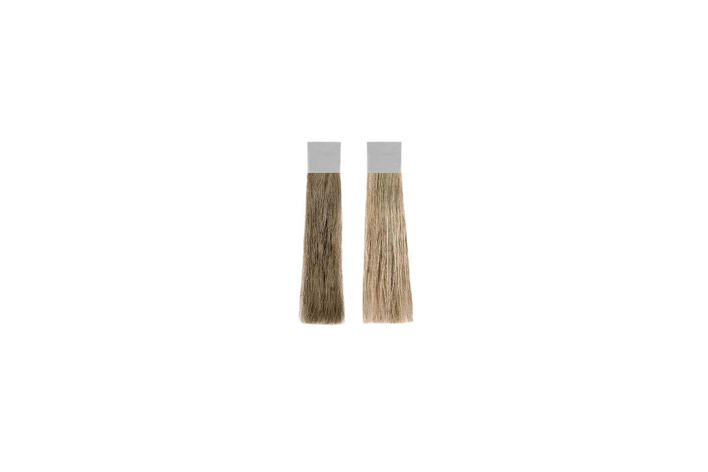 Pulp Riot High Speed Toner – Silver, Ash & Rose Gold (90 ml)