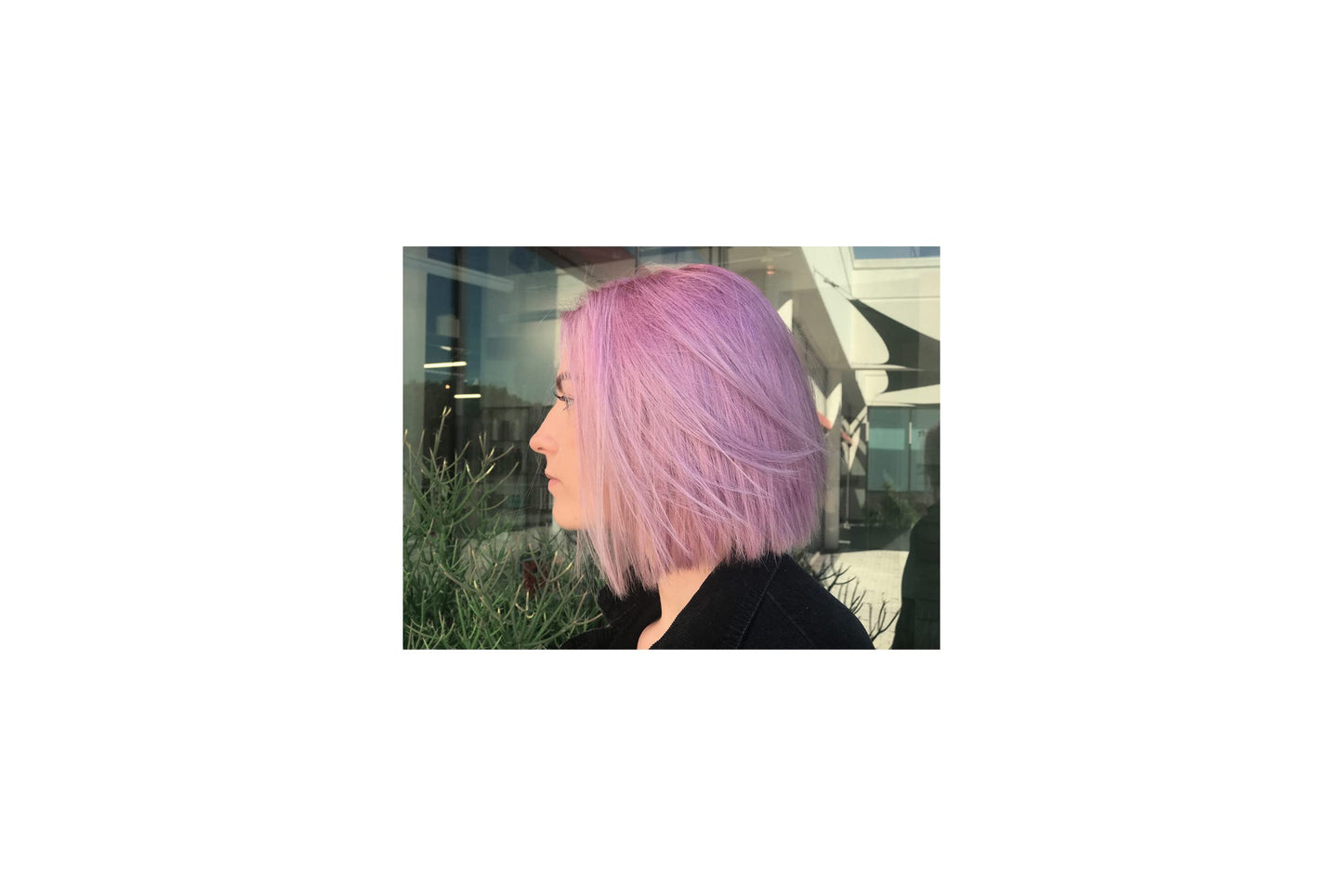 Pulp Riot High Speed Toner – Silver, Ash & Rose Gold (90 ml)