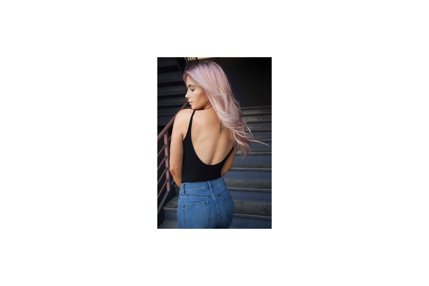 Pulp Riot High Speed Toner – Silver, Ash & Rose Gold (90 ml)