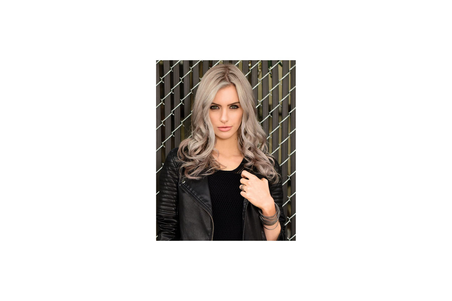 Pulp Riot High Speed Toner – Silver, Ash & Rose Gold (90 ml)