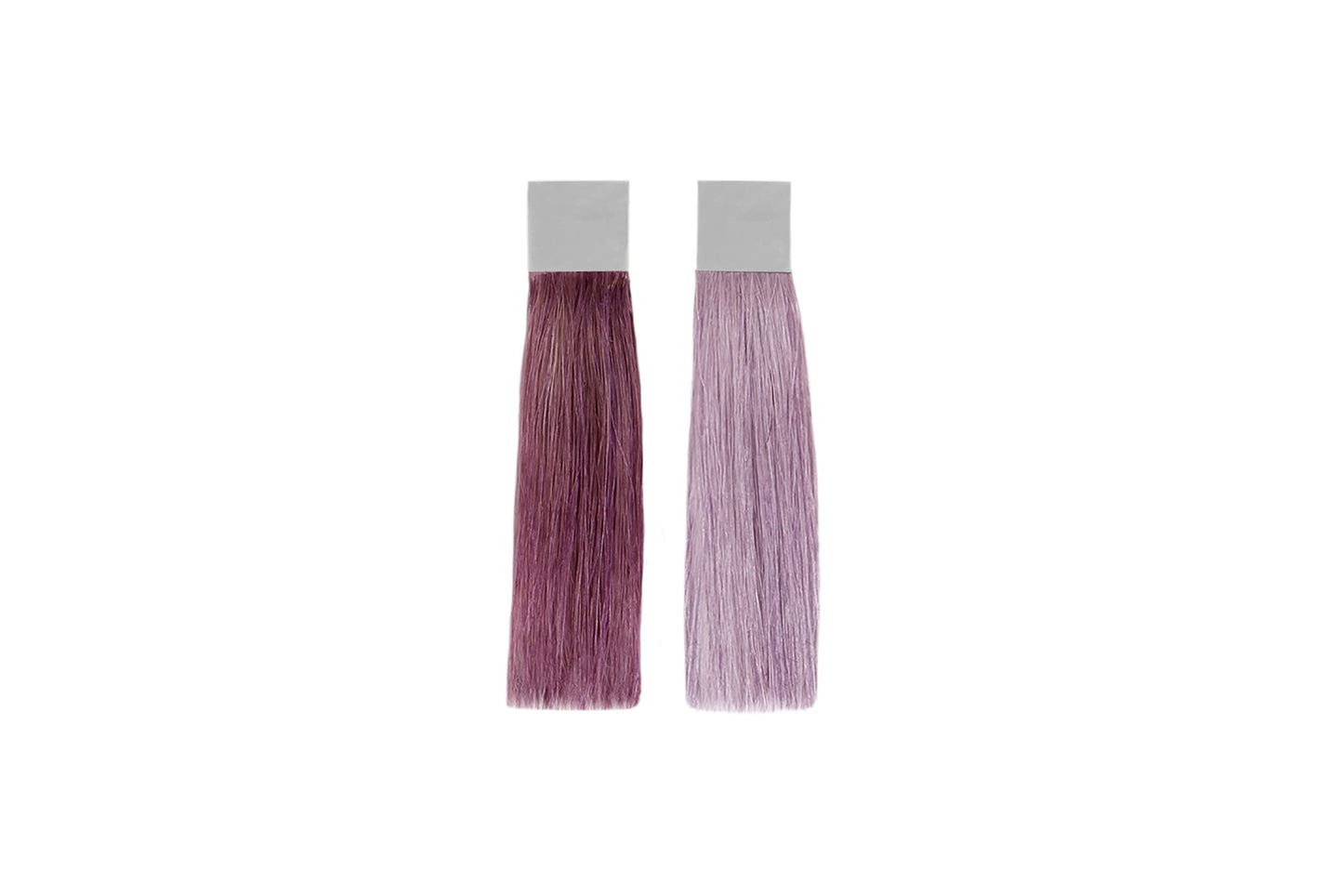 Pulp Riot High Speed Toner – Silver, Ash & Rose Gold (90 ml)