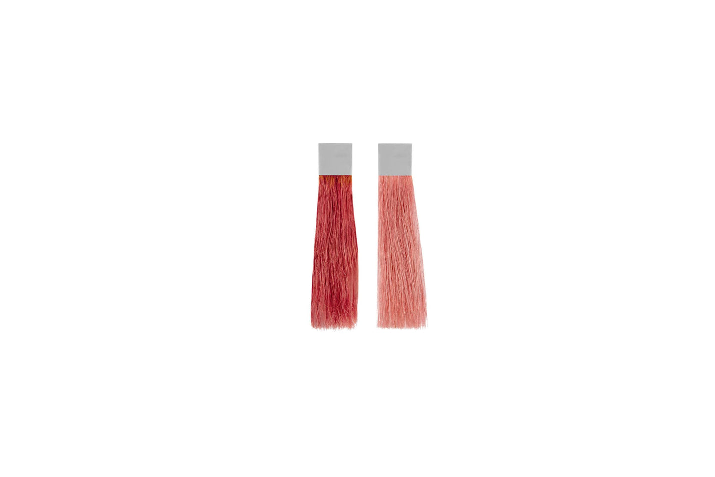 Pulp Riot High Speed Toner – Silver, Ash & Rose Gold (90 ml)