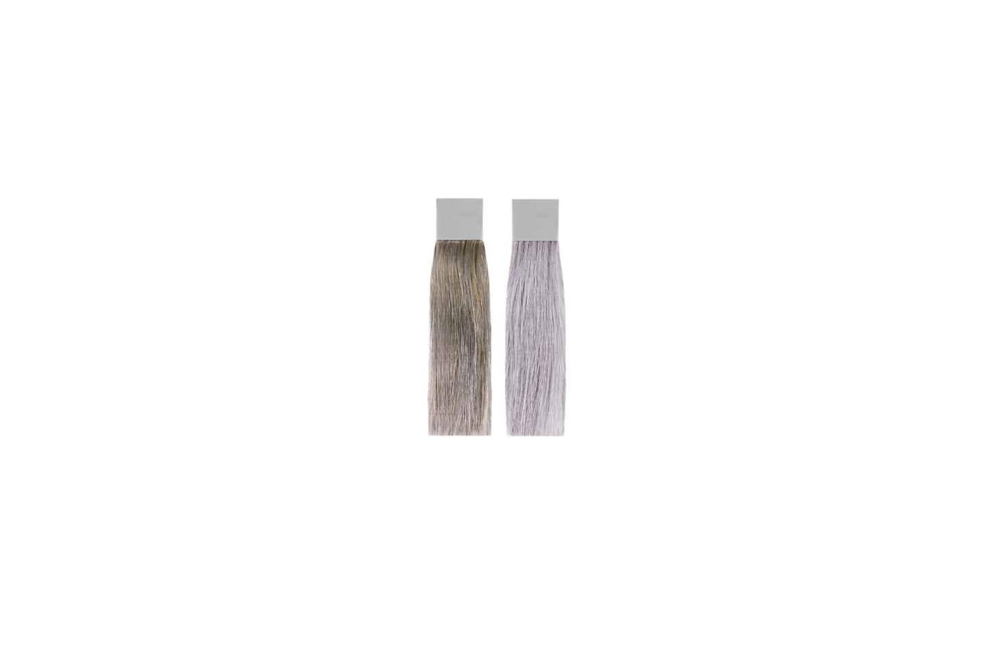 Pulp Riot High Speed Toner – Silver, Ash & Rose Gold (90 ml)