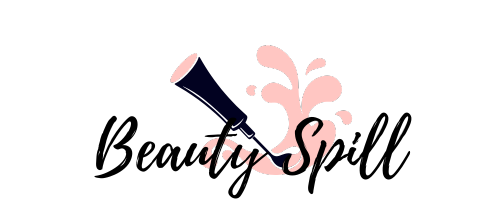 BeautySpill
